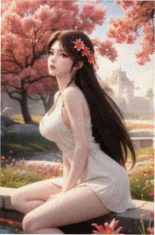 长夜将明 热播电视剧免费观看海报