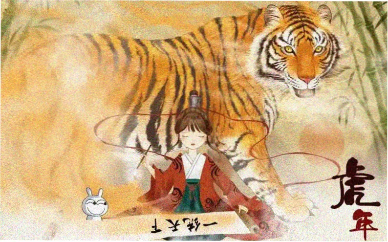 西瓜影院在线观看免费今日主推影片海报