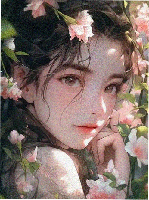 第七个雨夜 高清电影免费观看