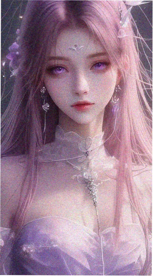 星尘旅社 奇幻动漫在线观看