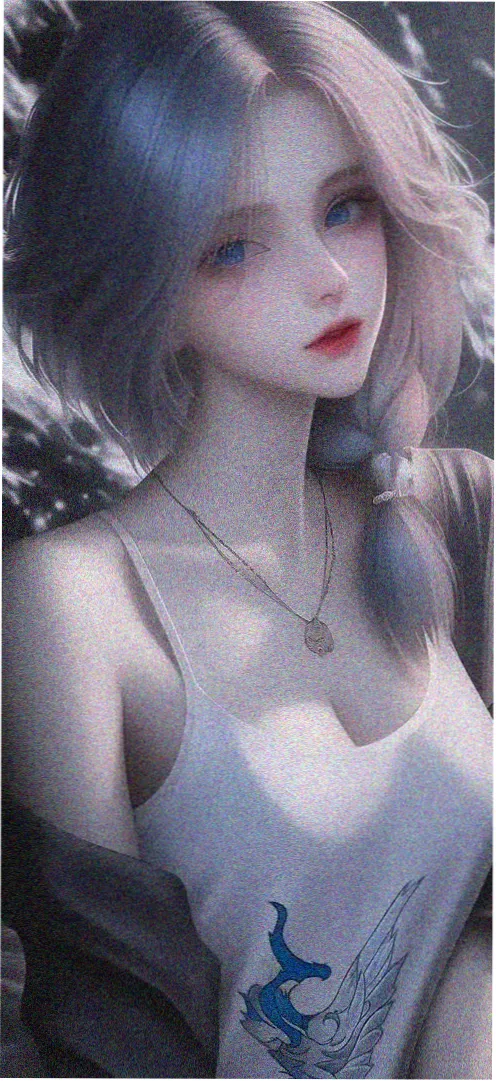 半城烟火 热播电视剧在线观看