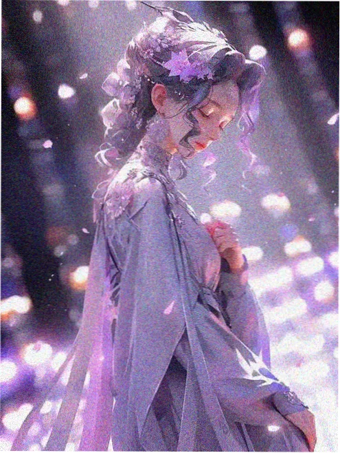 静默航线 科幻电影在线观看